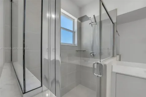 2425 SE 28th Drive Homestead FL 33035