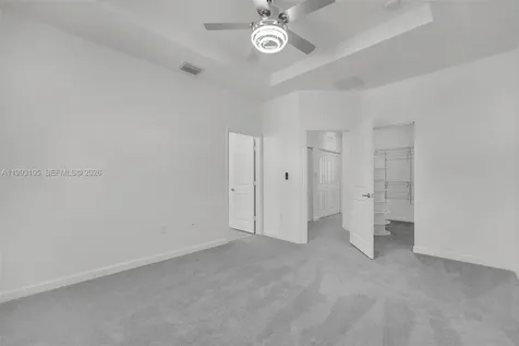 2425 SE 28th Drive Homestead FL 33035