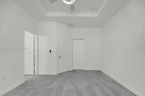 2425 SE 28th Drive Homestead FL 33035