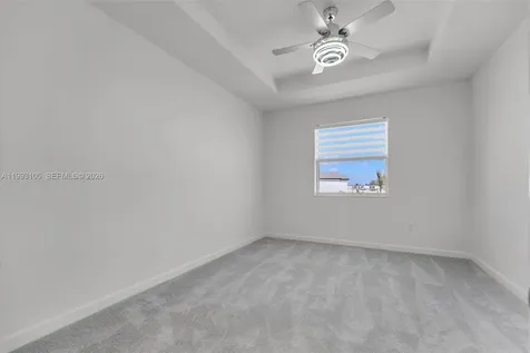 2425 SE 28th Drive Homestead FL 33035