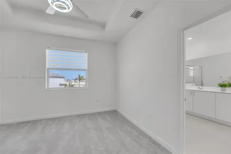 2425 SE 28th Drive Homestead FL 33035