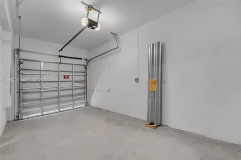 2425 SE 28th Drive Homestead FL 33035