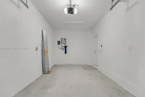2425 SE 28th Drive Homestead FL 33035