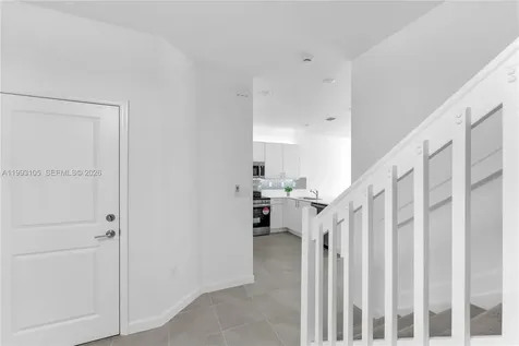 2425 SE 28th Drive Homestead FL 33035
