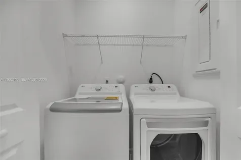 2425 SE 28th Drive Homestead FL 33035