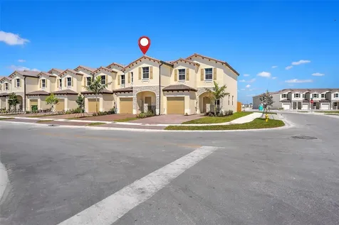 2425 SE 28th Drive Homestead FL 33035