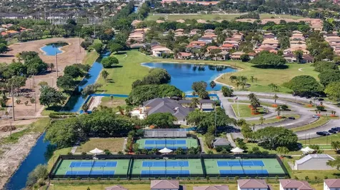 2425 SE 28th Drive Homestead FL 33035