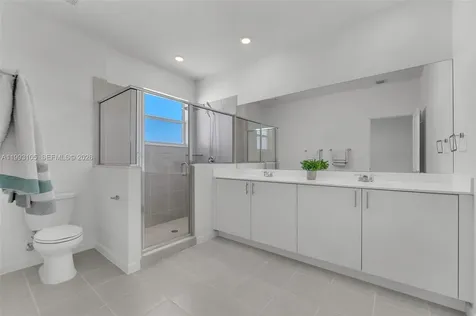 2425 SE 28th Drive Homestead FL 33035