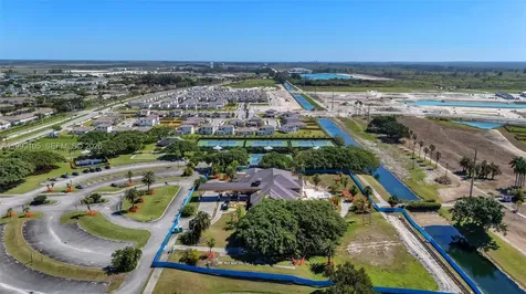 2425 SE 28th Drive Homestead FL 33035