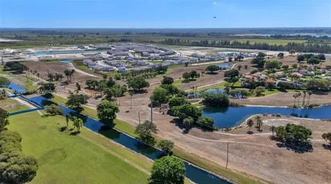 2425 SE 28th Drive Homestead FL 33035