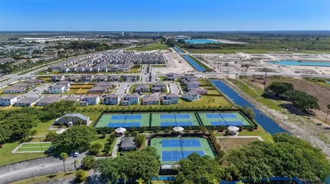 2425 SE 28th Drive Homestead FL 33035