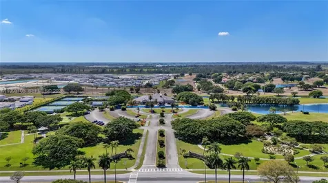 2425 SE 28th Drive Homestead FL 33035