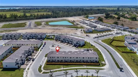 2425 SE 28th Drive Homestead FL 33035