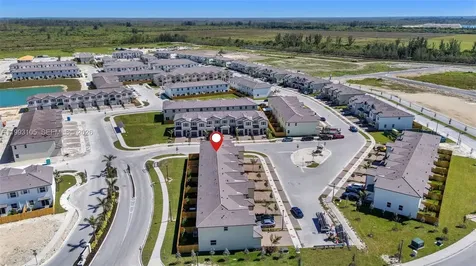2425 SE 28th Drive Homestead FL 33035