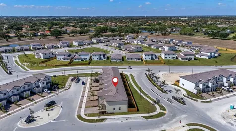 2425 SE 28th Drive Homestead FL 33035