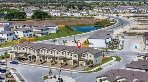 2425 SE 28th Drive Homestead FL 33035