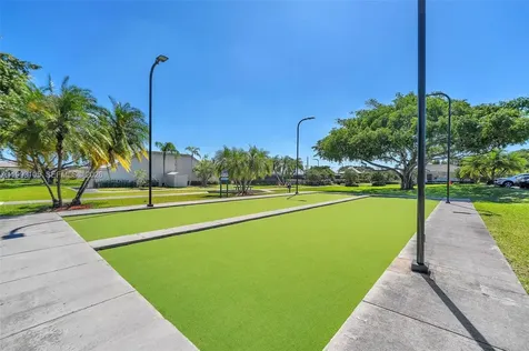 2425 SE 28th Drive Homestead FL 33035