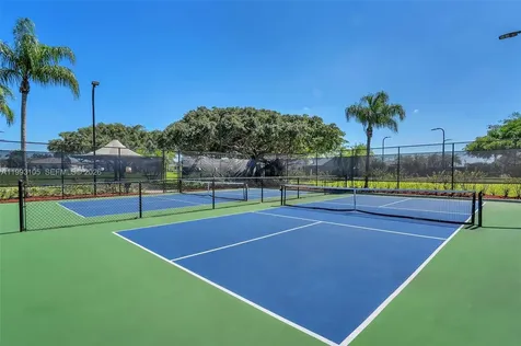2425 SE 28th Drive Homestead FL 33035