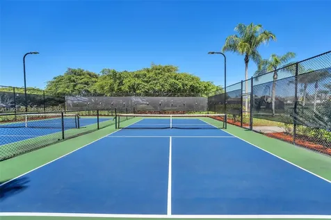 2425 SE 28th Drive Homestead FL 33035