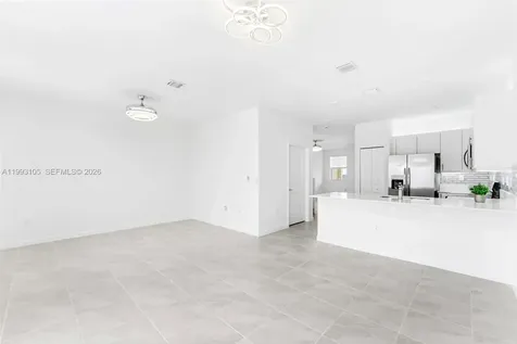 2425 SE 28th Drive Homestead FL 33035