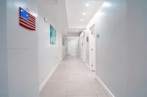 2268 SW 8th Street Miami FL 33135