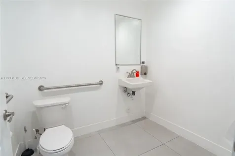2268 SW 8th Street Miami FL 33135