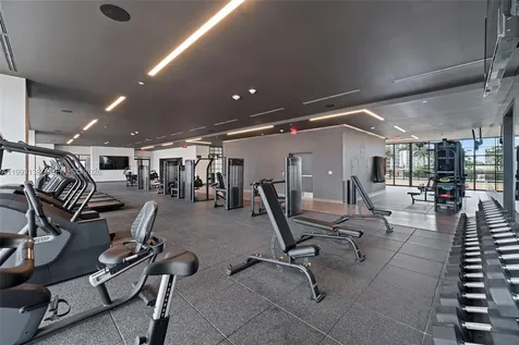 159 NE 6th Street Miami FL 33132