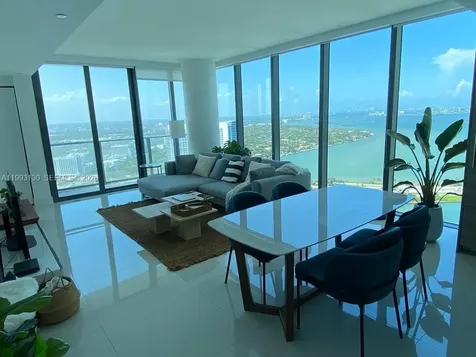 650 NE 32nd Street Miami FL 33137