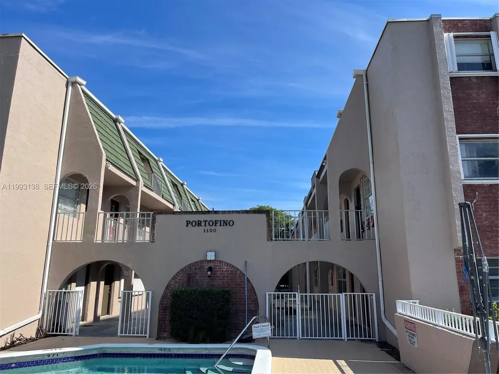 1100 SE 4th Avenue Deerfield Beach FL 33441