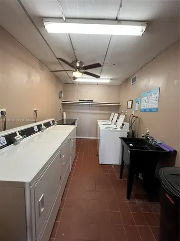 1100 SE 4th Avenue Deerfield Beach FL 33441