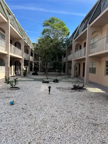 1100 SE 4th Avenue Deerfield Beach FL 33441