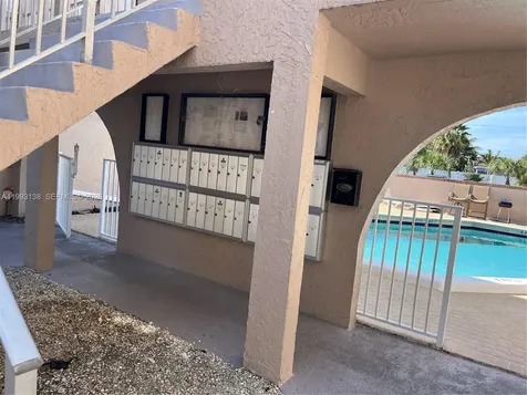 1100 SE 4th Avenue Deerfield Beach FL 33441
