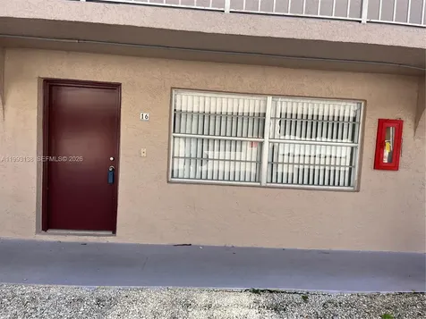 1100 SE 4th Avenue Deerfield Beach FL 33441