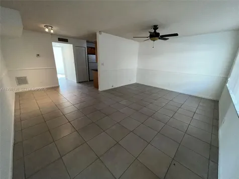 1100 SE 4th Avenue Deerfield Beach FL 33441