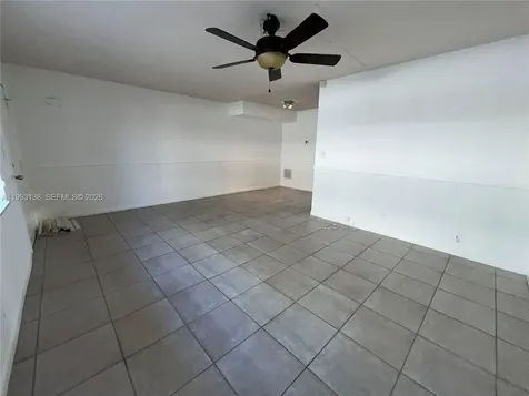 1100 SE 4th Avenue Deerfield Beach FL 33441