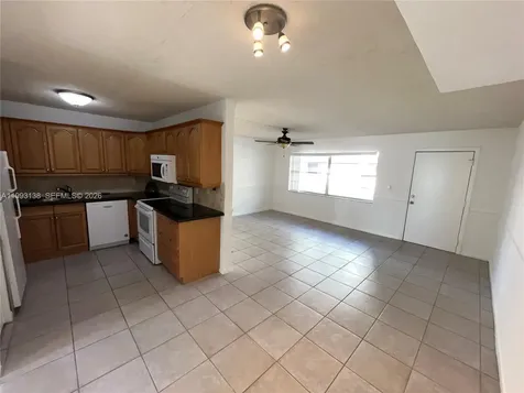 1100 SE 4th Avenue Deerfield Beach FL 33441
