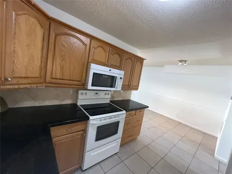 1100 SE 4th Avenue Deerfield Beach FL 33441