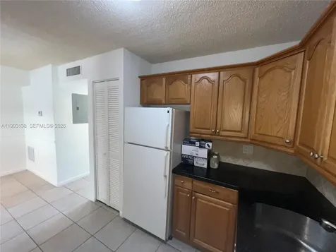 1100 SE 4th Avenue Deerfield Beach FL 33441