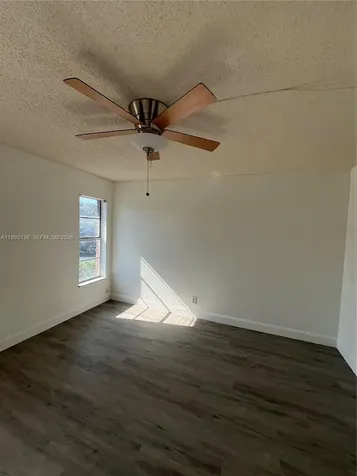 1100 SE 4th Avenue Deerfield Beach FL 33441