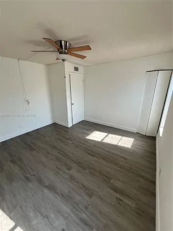 1100 SE 4th Avenue Deerfield Beach FL 33441