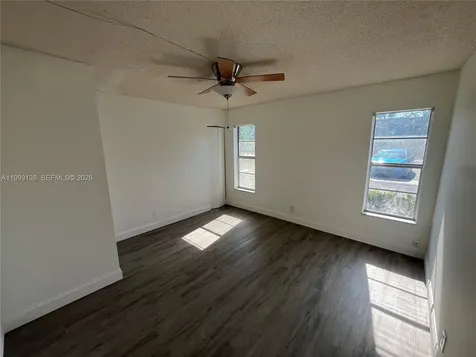 1100 SE 4th Avenue Deerfield Beach FL 33441