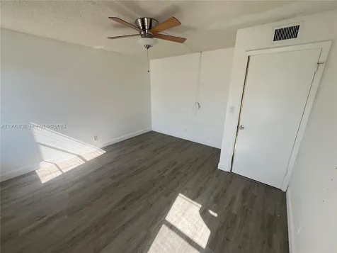 1100 SE 4th Avenue Deerfield Beach FL 33441