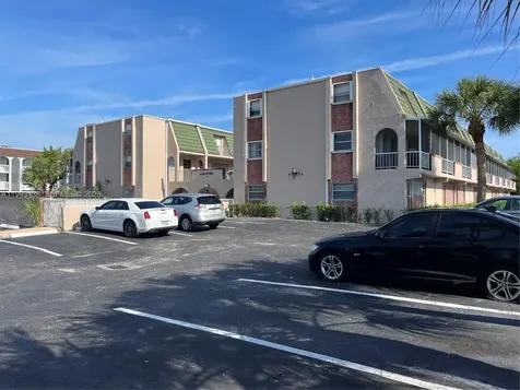 1100 SE 4th Avenue Deerfield Beach FL 33441