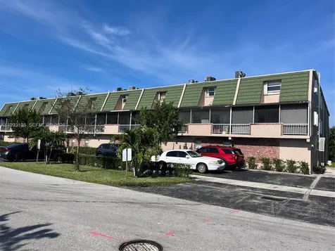 1100 SE 4th Avenue Deerfield Beach FL 33441