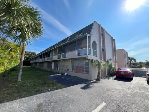 1100 SE 4th Avenue Deerfield Beach FL 33441
