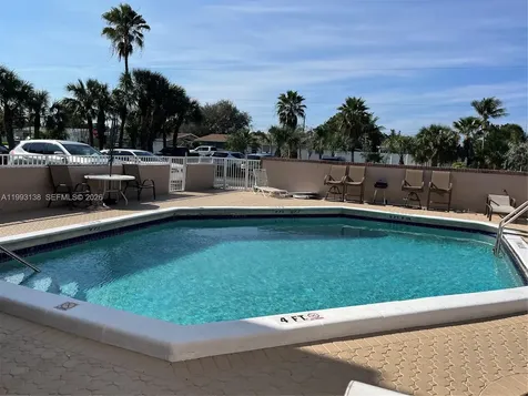 1100 SE 4th Avenue Deerfield Beach FL 33441