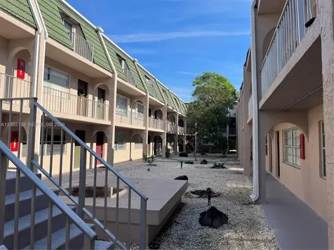 1100 SE 4th Avenue Deerfield Beach FL 33441