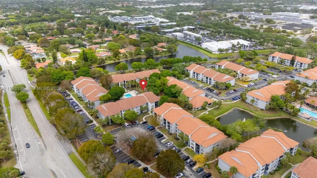 9150 W Atlantic Boulevard Coral Springs FL 33071