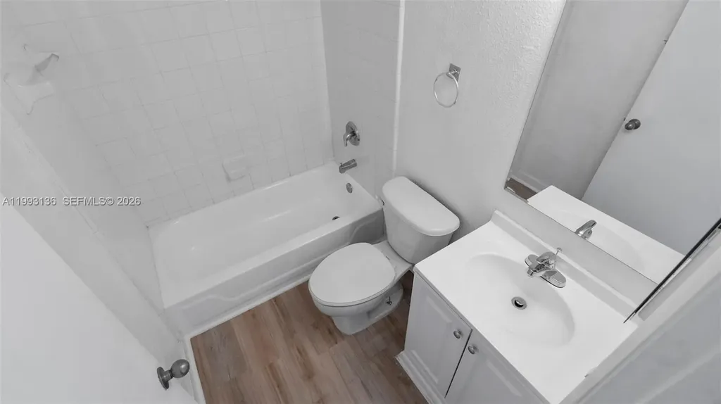 9150 W Atlantic Boulevard Coral Springs FL 33071