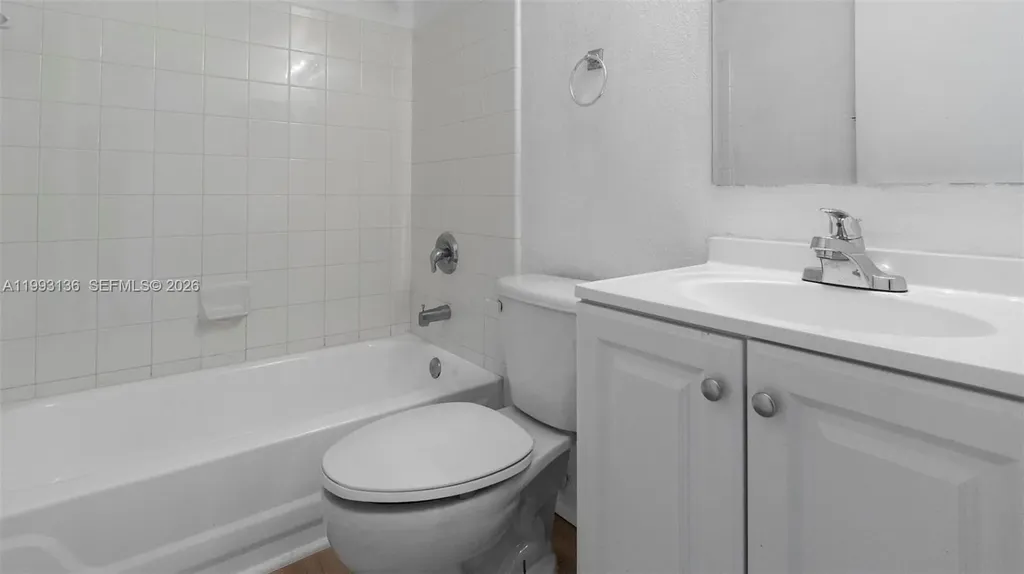 9150 W Atlantic Boulevard Coral Springs FL 33071